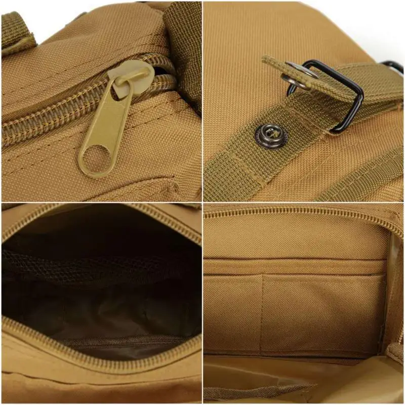 Dream-Zerone Sac de taille extérieur Mini Sac de Taille de Téléphone