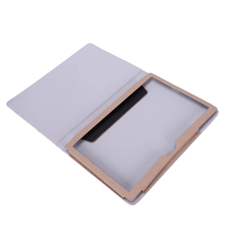 OCUBE для Teclast M30 10,1 дюймов Чехол, подставка протектор, подставка для планшета Флип кожаный чехол
