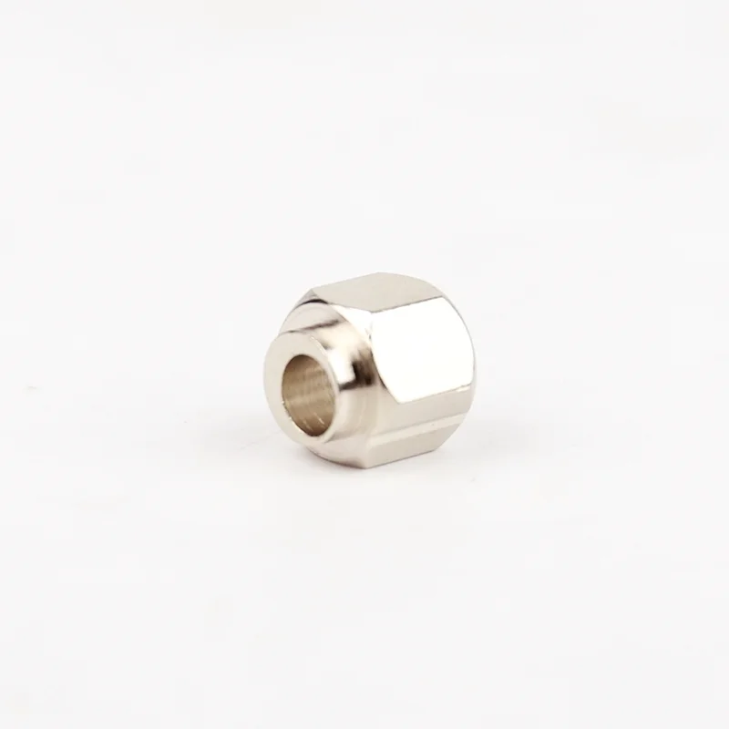 WANHAO D12-Grooved эксцентрик-8 | Компьютеры и офис