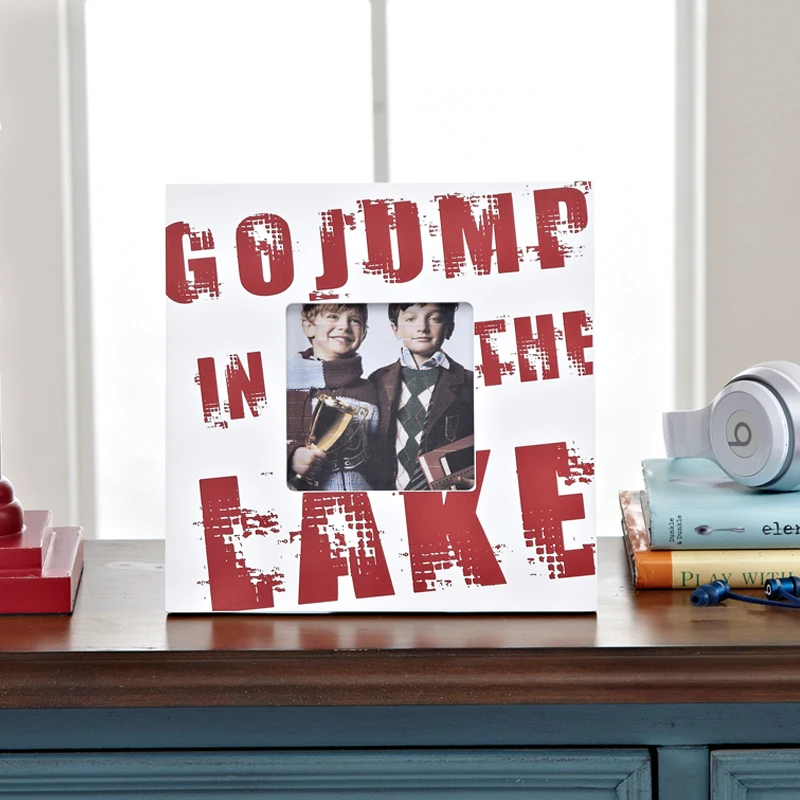 Home Decor