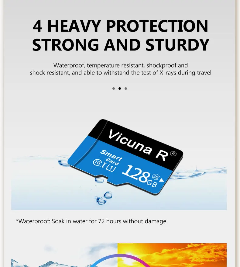 Memory Card 512GB 256GB 128GB 64GB 32GB 16GB 8GB Flash Micro TF SD Card 256GB Flash Card Per Second 10 M For Smartphone Adapter Memory Card 512GB 256GB 128GB 64GB 32GB 16GB 8GB Flash Micro TF SD Card 256GB Flash Card Per Second 10 M For Smartphone Adapter