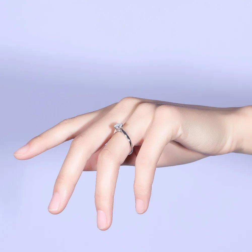 moissanite-solitare-engagement-ring (7)