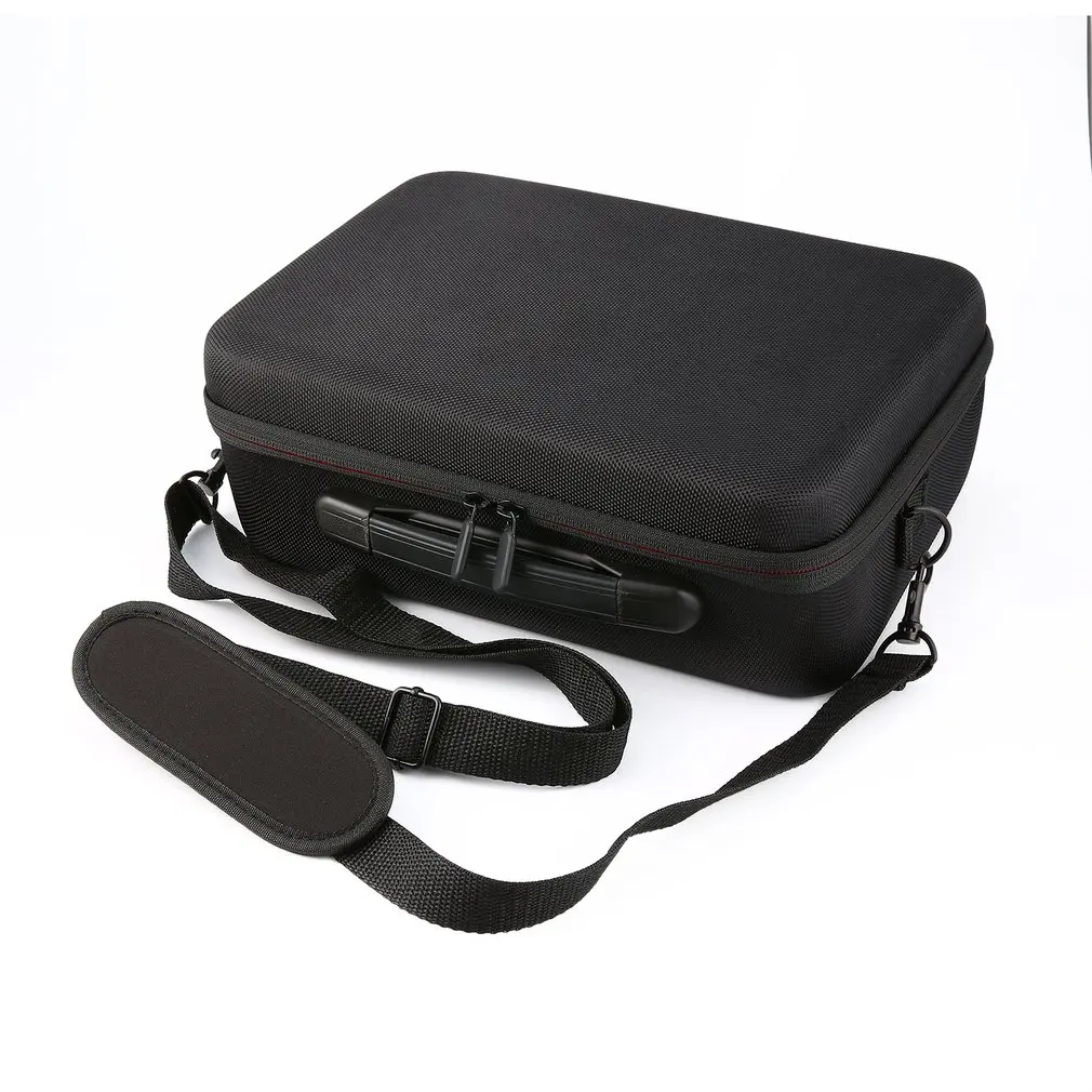 

Drone Protective Portable Storage Bag Handheld Carrying Case Box Handbag for DJI Tello RC Quadcopter Spare Parts Accessories