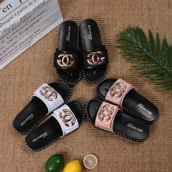 

HOT 69 fast delivery cable free shipping A1002 new