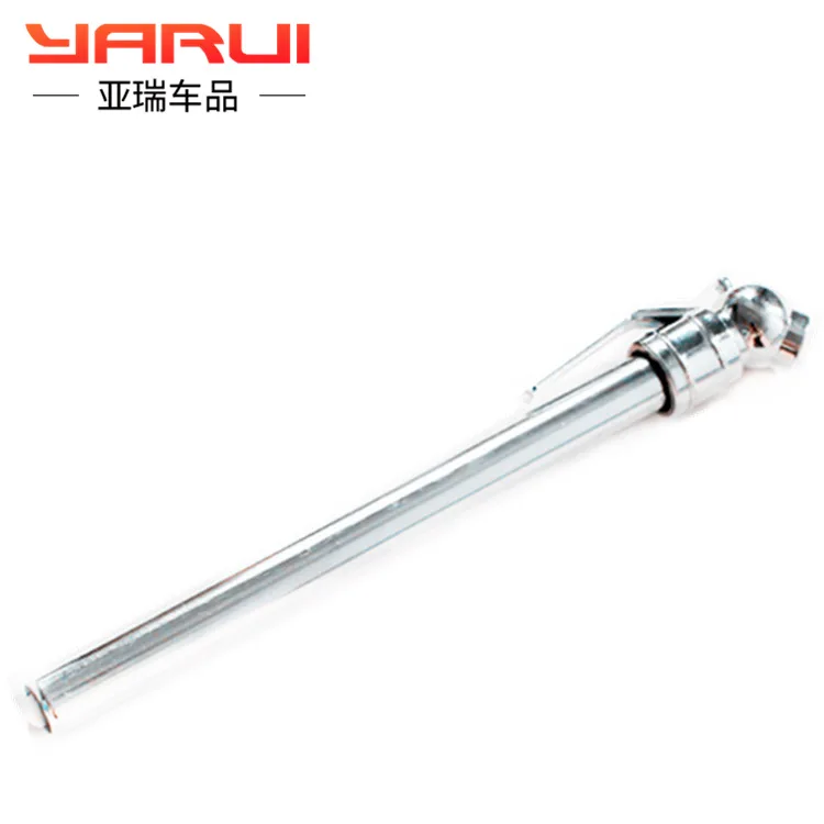 Измеритель давления шины барометр высокоточный монитор для пневматического