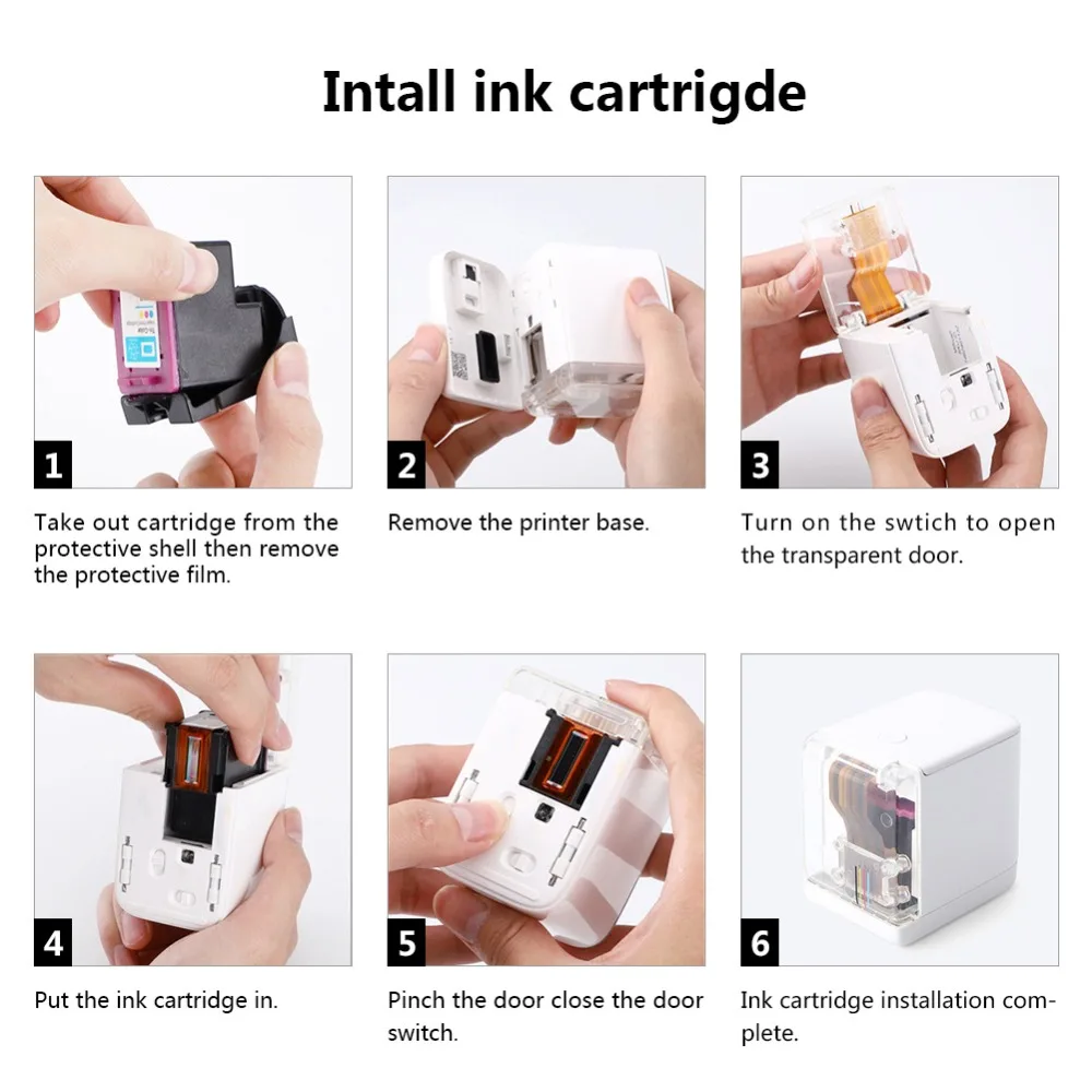 311799_no-logo_311799-1-05-g