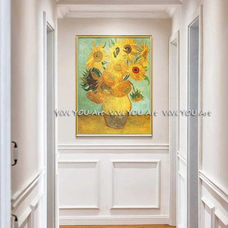 O1CN010zUJSe1RJilfwdgZn_!!443682091