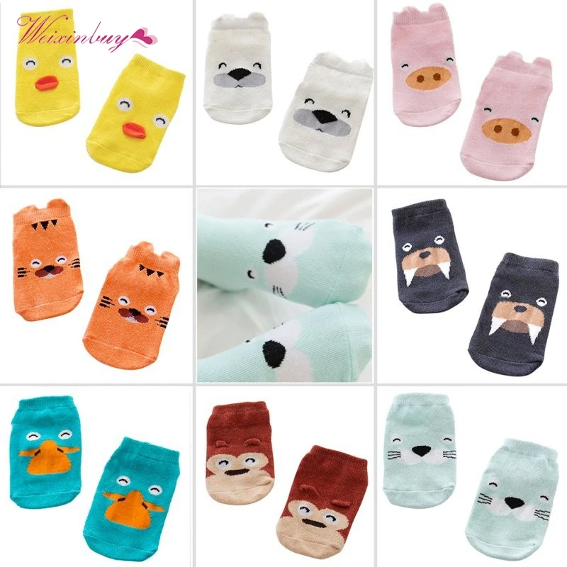 HTB1lluaOXXXXXb_XpXXq6xXFXXXf