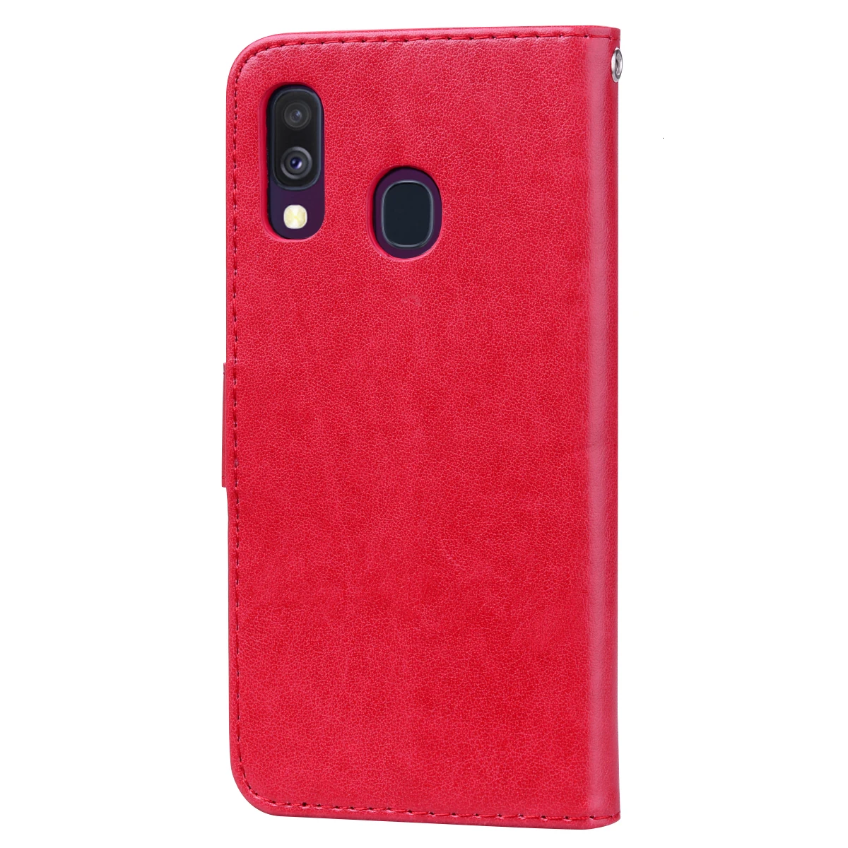 Для samsung Galaxy A10 A30 A40 A50 A60 A70 чехол для телефона откидная Обложка на заднюю панель из искусственной кожи силиконовый чехол кошелек сумки цветочный чехол Fundas