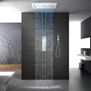Bathroom Fixture