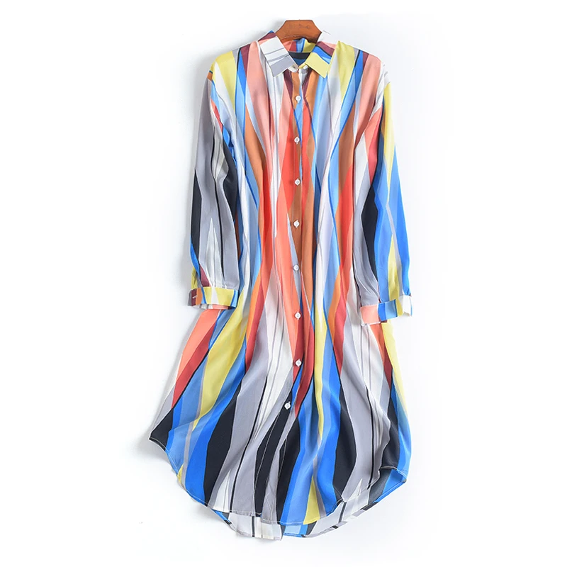 O1CN01dXx8MI1El7PzJZ05L_!!48870391