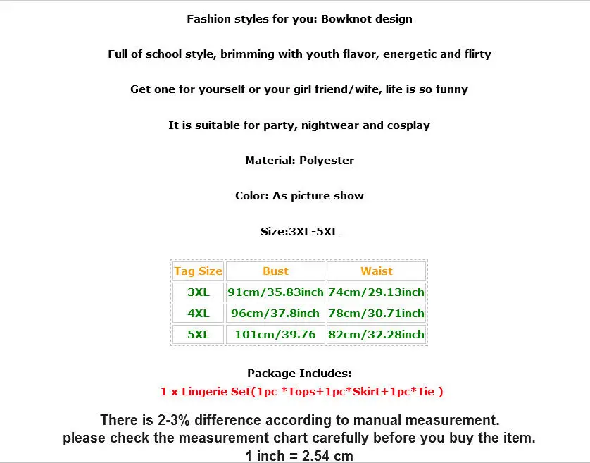 5XL Plus Size Porno Sexy Scotland Student Uniform Women Lingerie School Girls Cosplay Costume Hot Erotic Schoolgirl Dresses