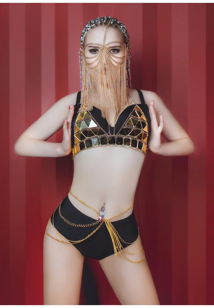1 (2)
