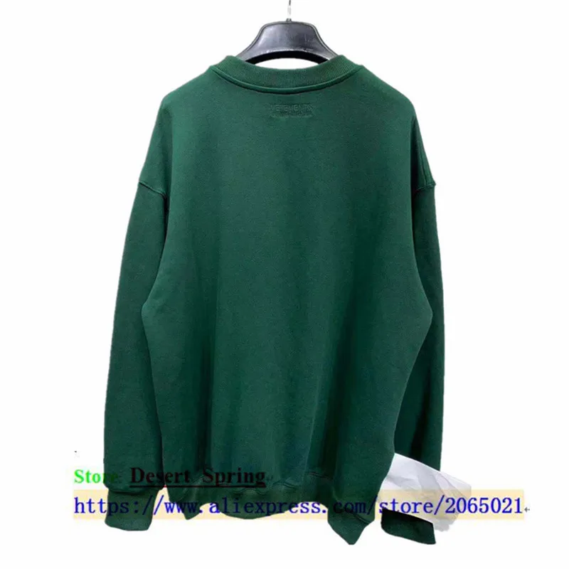 O1CN01pFzChi2EcsSQL0YE8_!!2634838766