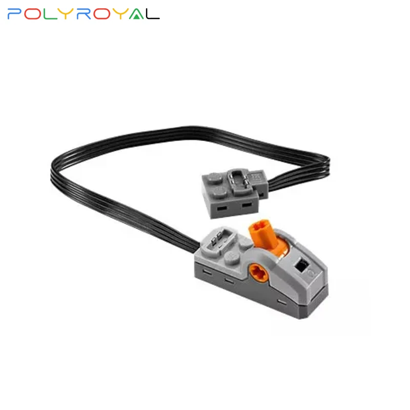 Многофункциональный инструмент POLYROYAL