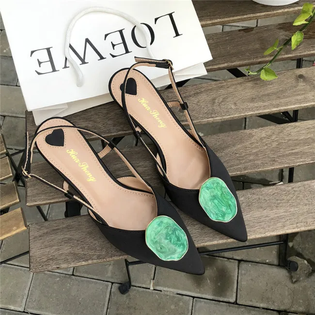 O1CN01s0Xn4S1X6nEUTWdte_!!456142875