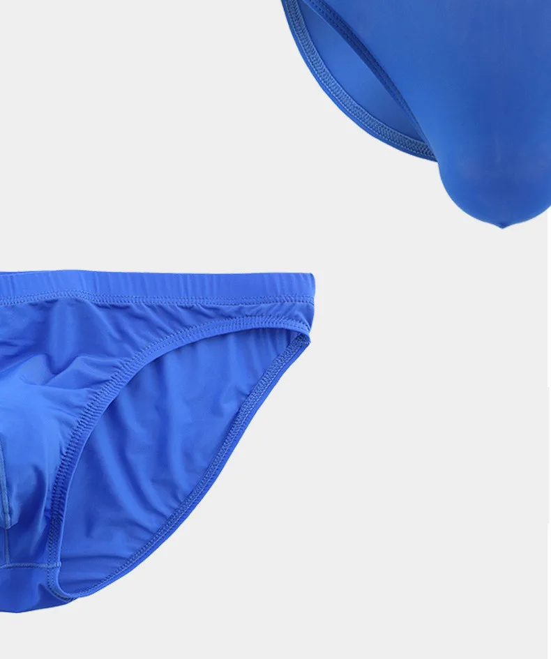 11475956362_1666233081