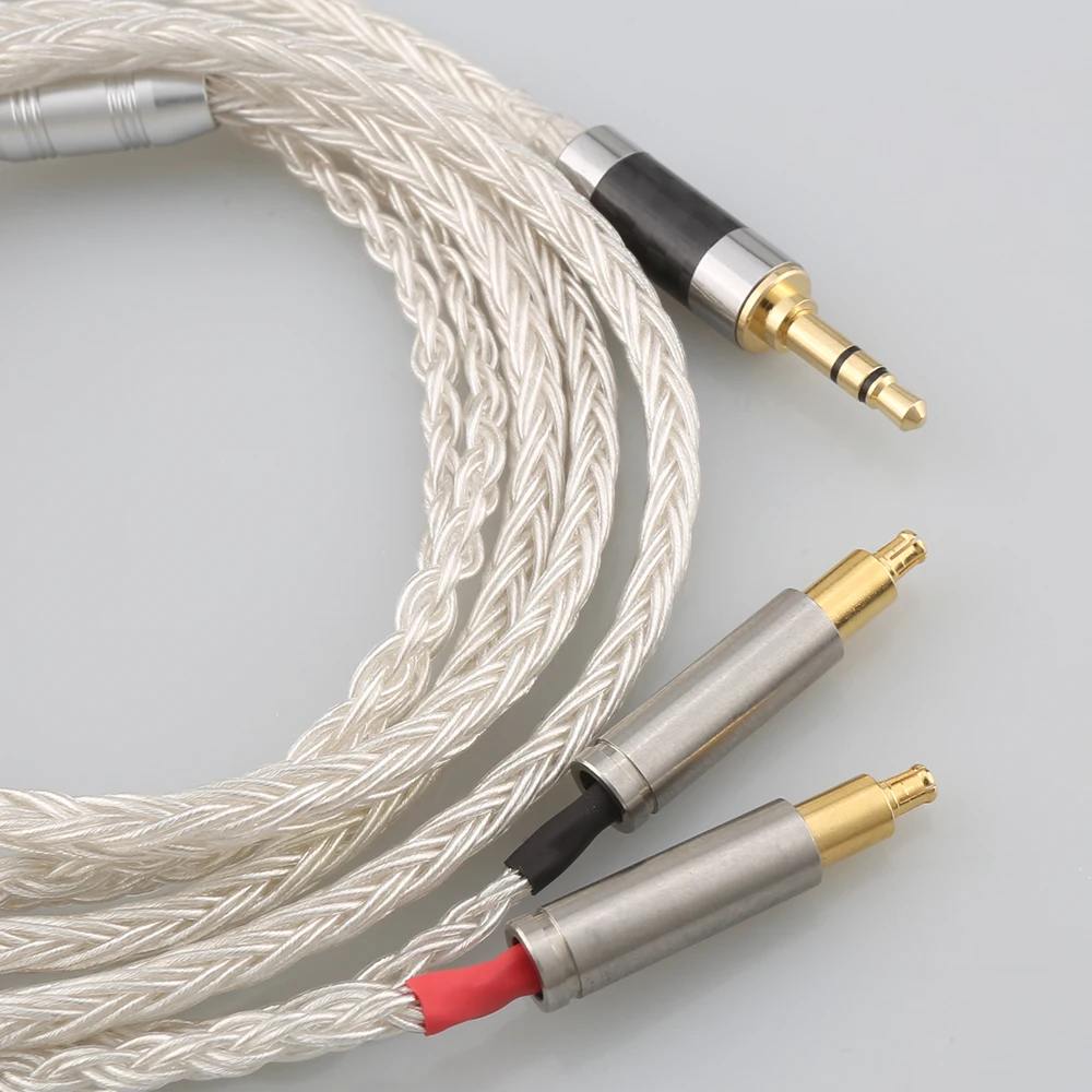 ADX5000 A2DC MSR7b モガミ 2534 300cm XLR4ピン ADX5000 A2DC MSR7b モガミ 2534 300cm XLR4ピン