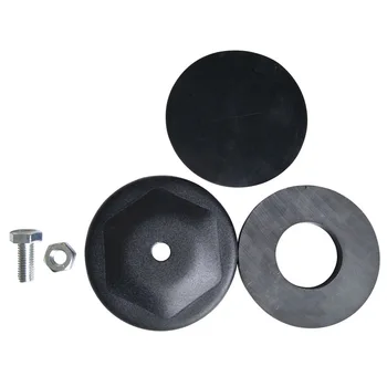 

The vectra sample cabinet's magnetic holder working lamp magnet support led work light to show the magnet base