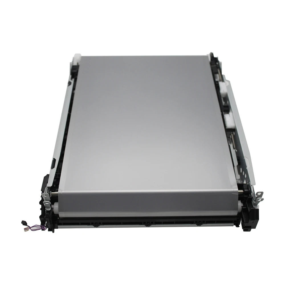 Correia de Transferência Intermediária Rm26454000cn Itb para hp Color Laserjet Pro M452 M454 M477 M377 M479 452 454 477 377 479 Unidade de - Imagem 5