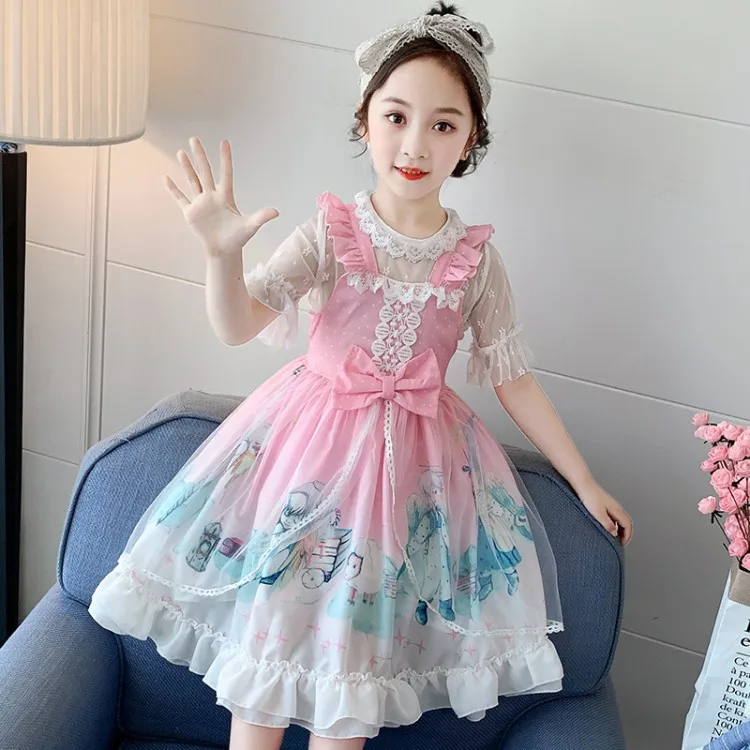 20200415451775060_750