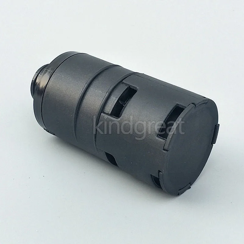 Parking Heater Heating Air Filter Element Filter Sponge Removable And Washable Air Intake Dust-Proof Accessories