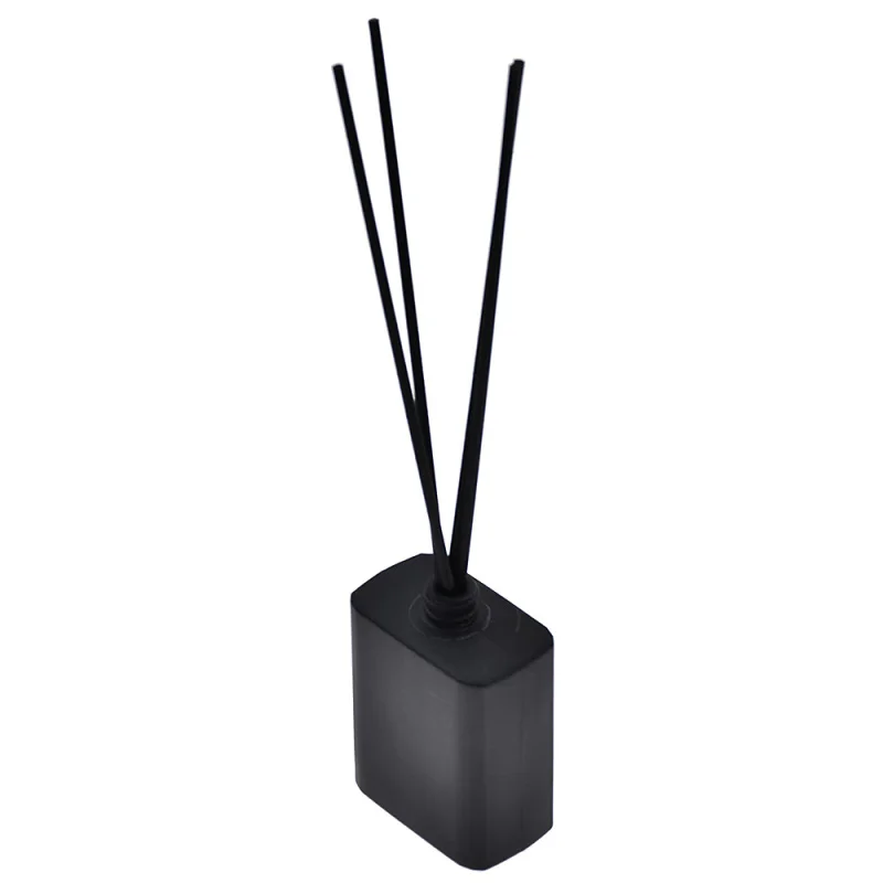 50PCS/pack Replacement Aromatherapy Rattan Sticks Aroma Diffuser Refill DIY Home Living Room Fragrance Decor Supplies reed diffuser stick fragrance diffuser refill stick aroma diffuser sticks