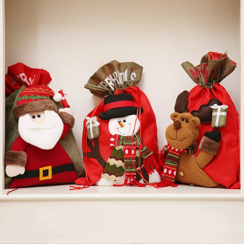 4966877160_826251901