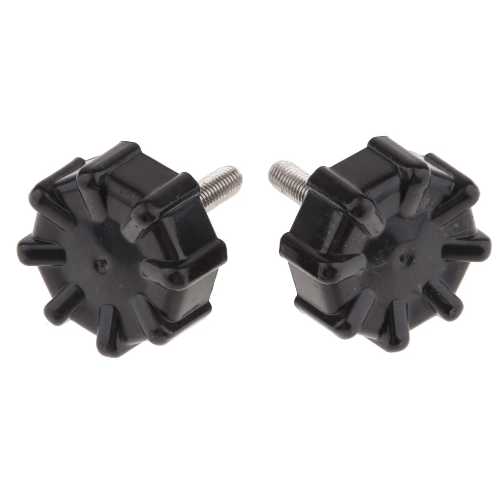 Handle Bar Knob Perfect For  DAX Z50 50 70 CT70 ST50 ST70 M CL12