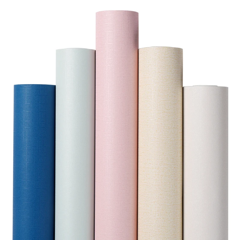 papel-de-parede-moderno-para-decoracao-de-casa-rolo-de-papel-de-parede-azul-rosa-bege-a-prova-d'agua-em-pvc-para-decoracao-de-paredes-do-quarto-sala-de-estar