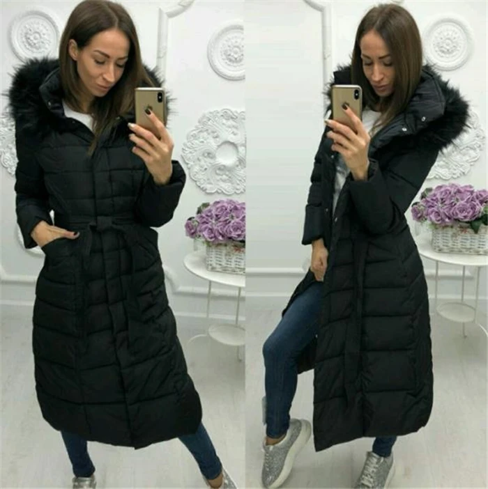 Весна новые продукты Женское пальто AliExpress