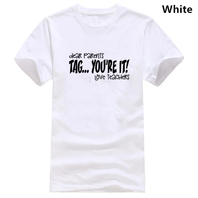 Уважаемые родители тег You'Re It Love Teachers Svg Eps Png Pdf Cut файл Teacher Life футболка для
