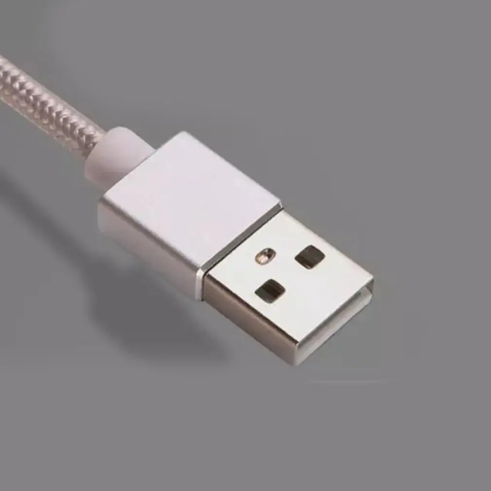 Кабель USB Тип C магнитное зарядное устройство данных быстрая зарядная Зарядка Кабель Micro USB для мобильных телефонов Android кабели