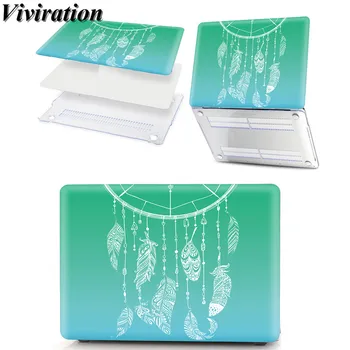 

2020 The Most Popular Women Girls Computer Notebook Laptop Replace Cover For Macbook Air 11 A1370 A1465 Case Cover Hard PVC Skin