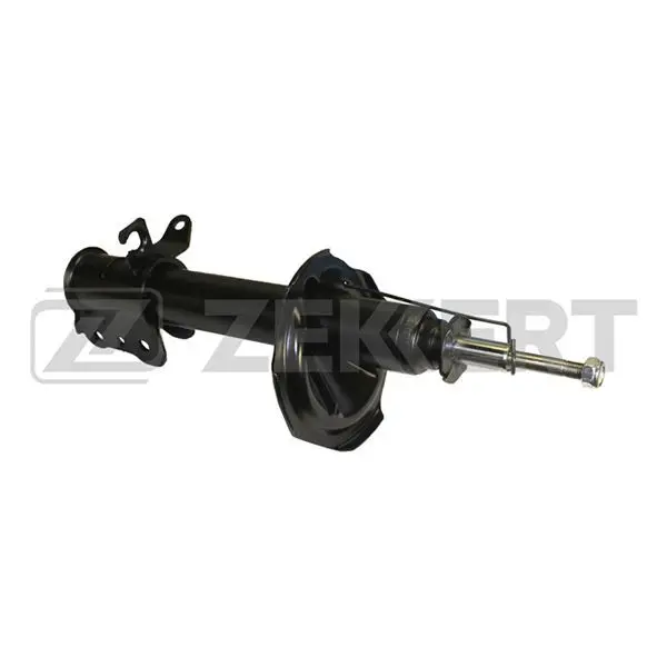 Suspension shock absorber gas. Ass. Lion. Mazda 323 VI 98 ZEKKERT sg-4