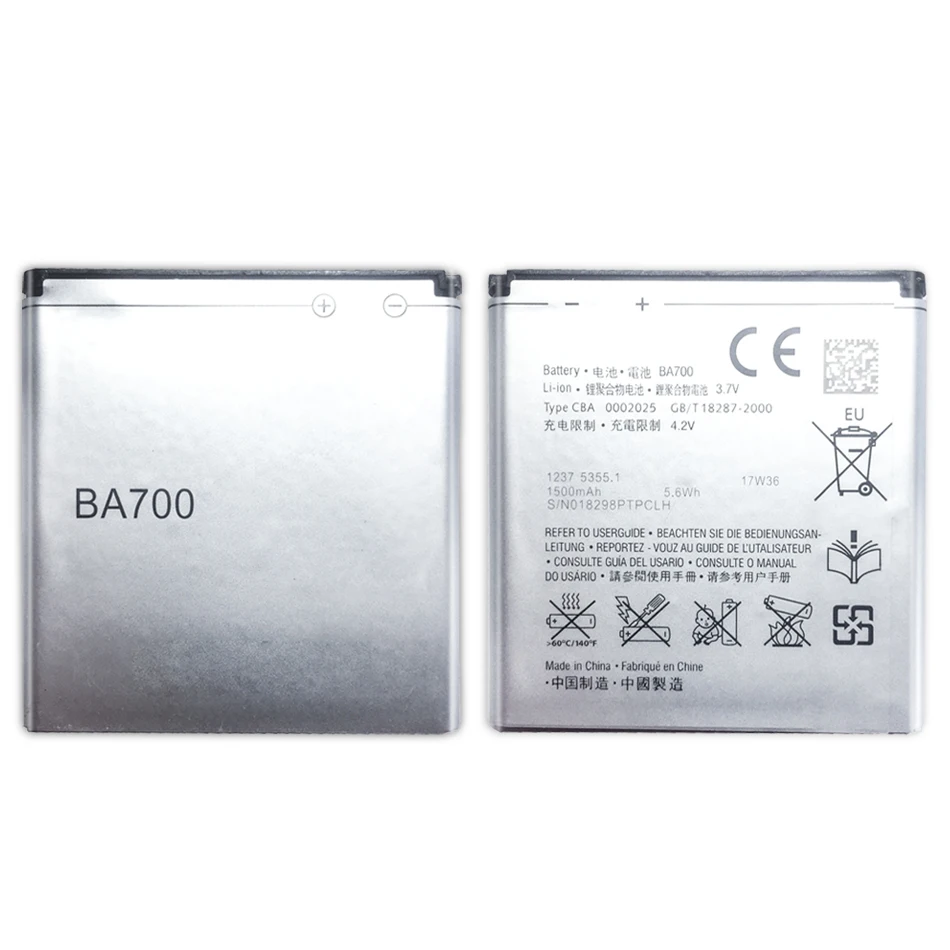 COPERCHIO BATTERIA CARENA MALAGUTI F10 NERO ORIGINALE 07115103 - Foto 7