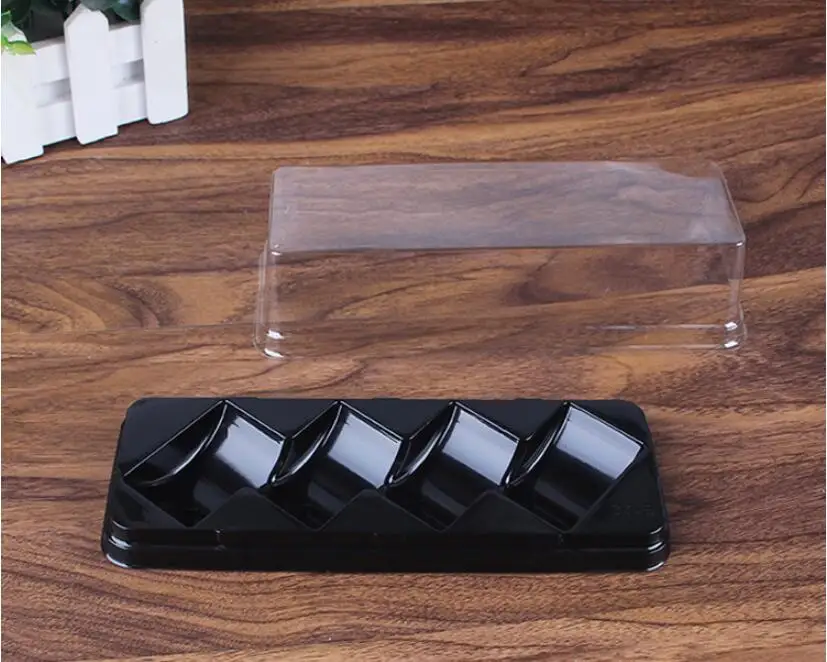 QQ截图20191012100517