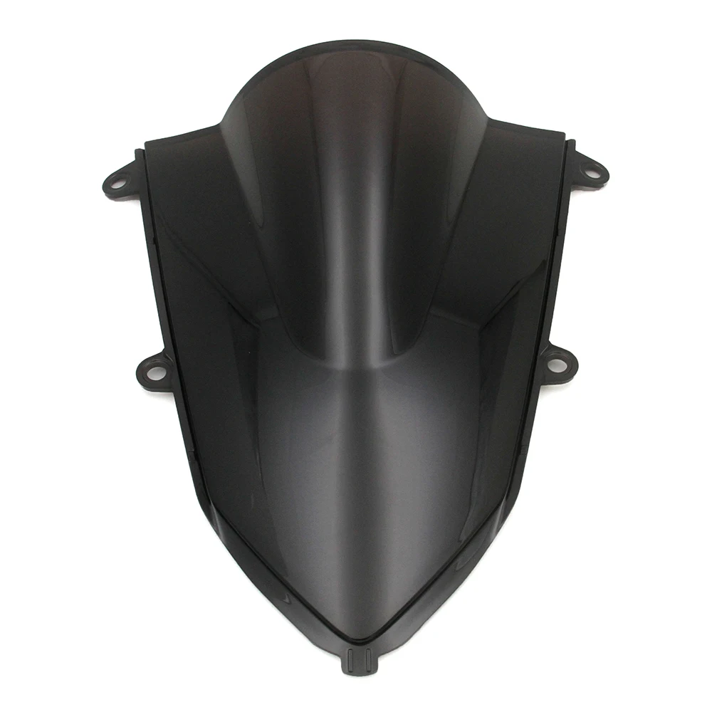 Оригинальные болты для лобового стекла мотоцикла MFS Iridium аксессуары Honda CBR650R