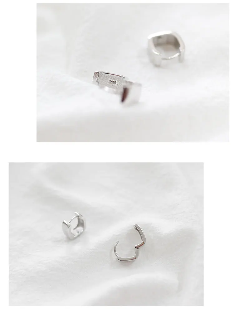 6018408621_514610680