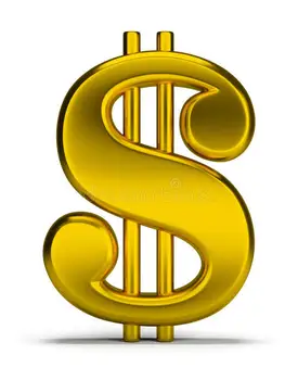 

make up the difference for wrong purchase