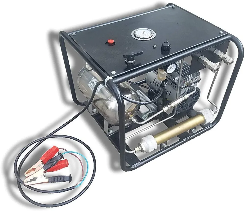 71wBf3pANyL._AC_SL1500_