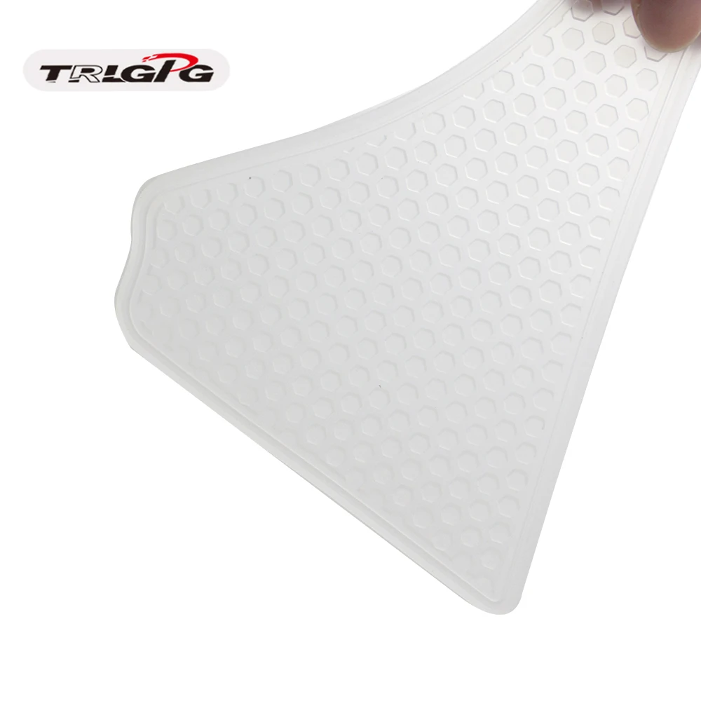 SX SXF EXC EXCF XCF XCW XC 125 150 250 300 350 450 500 2015-2019 moto protecteur Ƽ derapant reservoir е autocollan