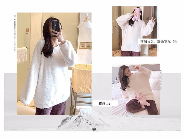 //cbu01.alicdn.com/img/ibank/2019/211/410/12292014112_754102807.jpg