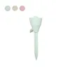 Automatic Houseplant Watering System Drip Irrigation System For Flower Pots Automatic Home Garden Irrigation Tool 1PCS 6