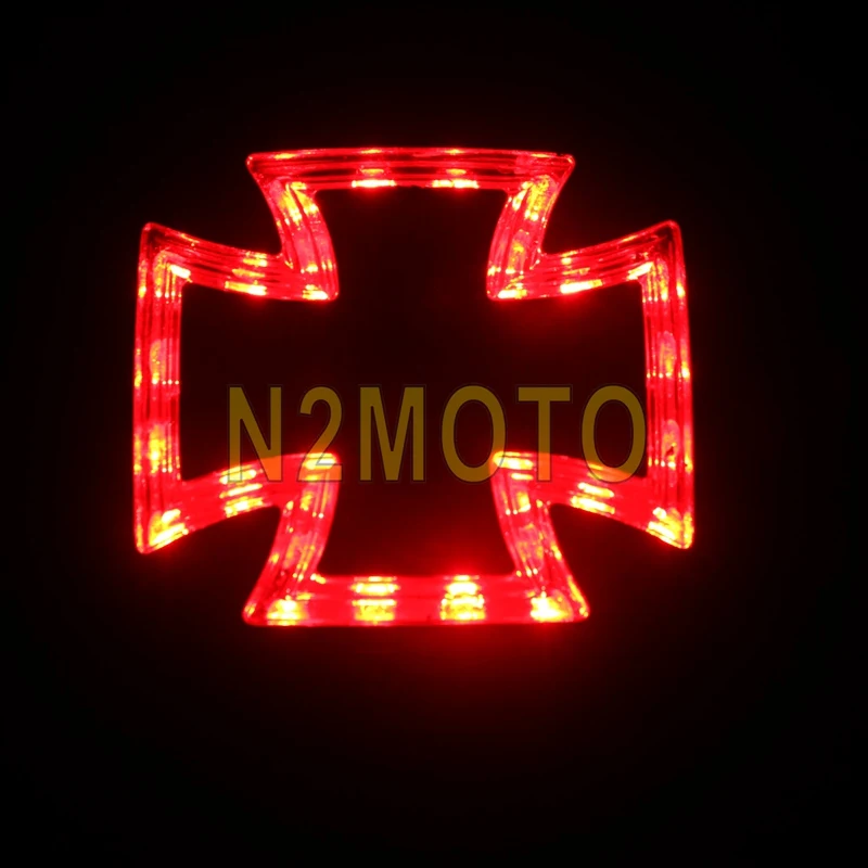 TL-038-2 (8)