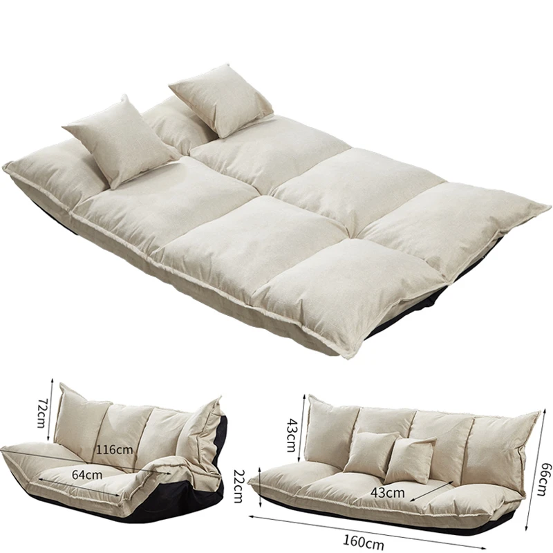 childs sofa bed chair