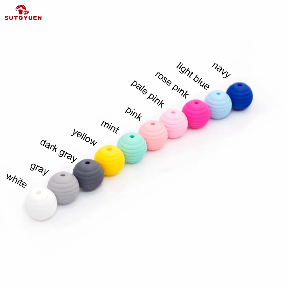 _DSC5735 - 副本 (2)