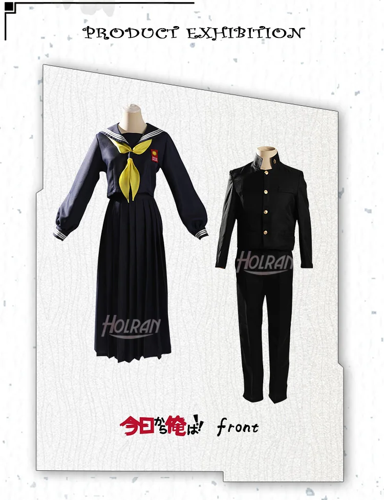 早川京子伊藤真司_04