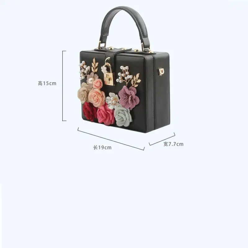 Hd051dd2b6c9f45318d95dd64d865f17ev