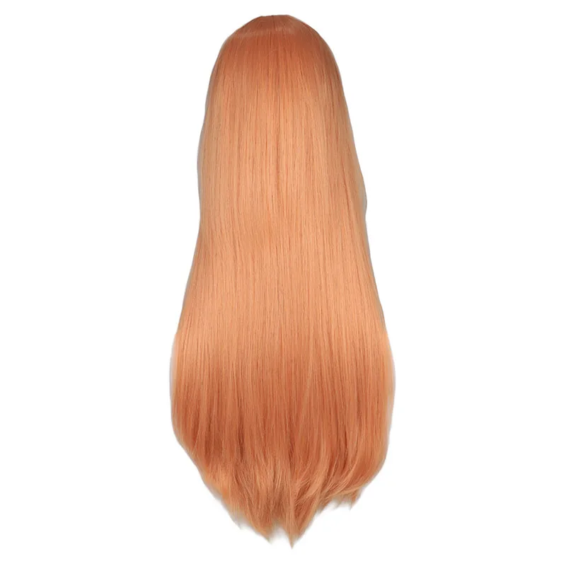 wan zi gold